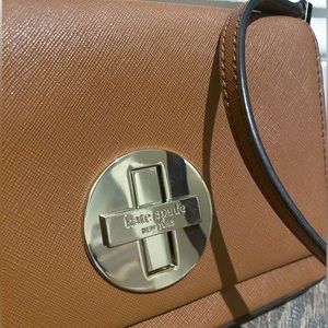 Kate Spade Crossbody Purse